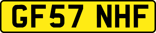 GF57NHF