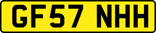 GF57NHH