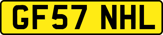 GF57NHL