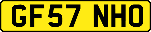 GF57NHO