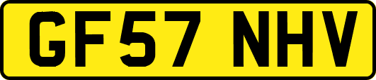 GF57NHV