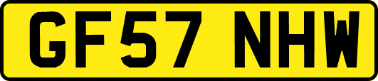 GF57NHW