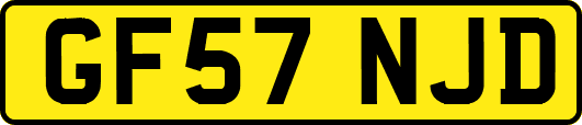 GF57NJD