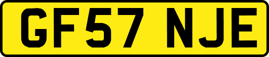 GF57NJE