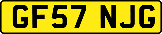 GF57NJG