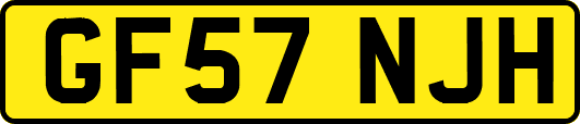 GF57NJH