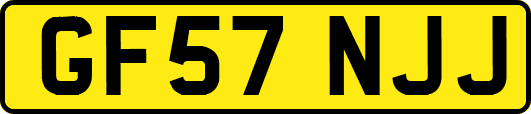 GF57NJJ