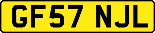 GF57NJL