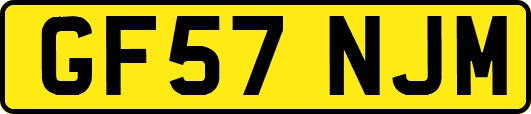 GF57NJM