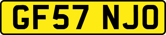 GF57NJO