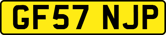 GF57NJP