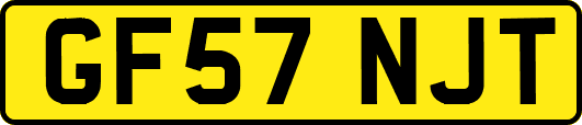 GF57NJT