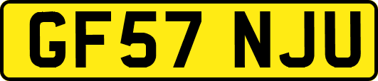 GF57NJU