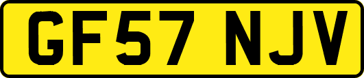 GF57NJV
