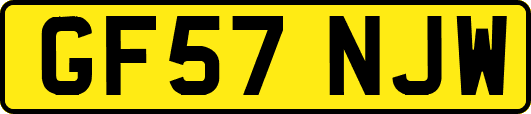GF57NJW