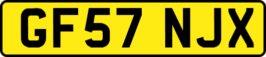 GF57NJX