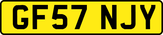 GF57NJY