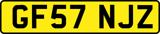 GF57NJZ