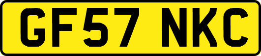 GF57NKC