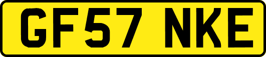 GF57NKE