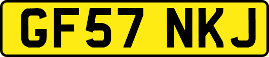 GF57NKJ