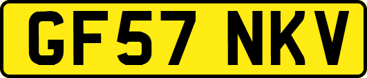 GF57NKV