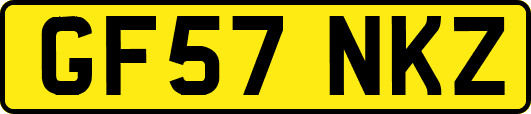 GF57NKZ