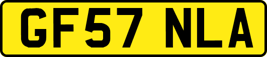 GF57NLA