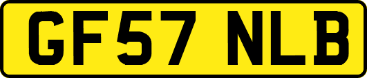 GF57NLB
