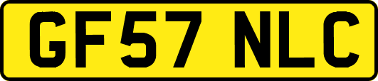 GF57NLC