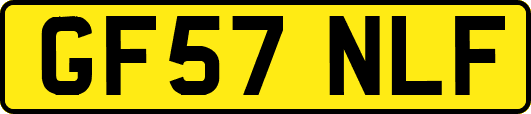GF57NLF