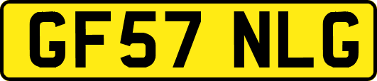 GF57NLG