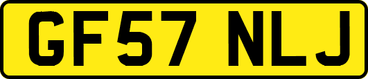 GF57NLJ