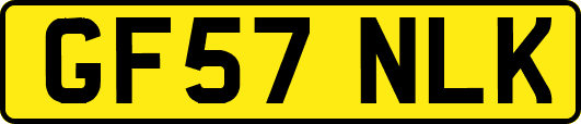 GF57NLK
