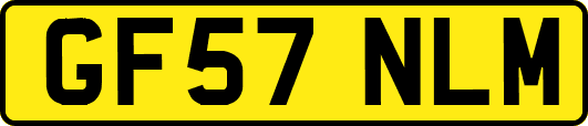 GF57NLM