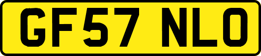 GF57NLO