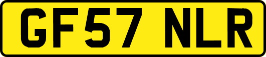 GF57NLR