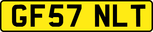 GF57NLT