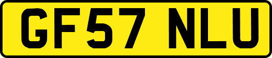 GF57NLU