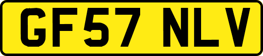 GF57NLV