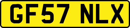 GF57NLX