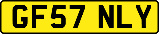 GF57NLY