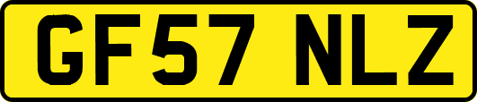 GF57NLZ