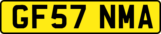 GF57NMA