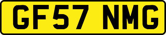 GF57NMG