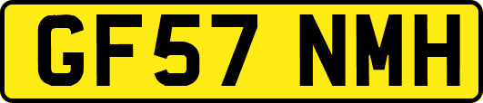 GF57NMH