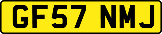 GF57NMJ