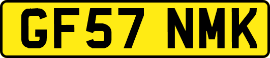 GF57NMK