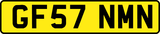 GF57NMN