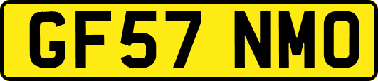 GF57NMO
